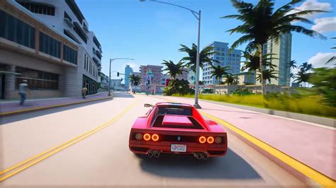 gta vice city mods|Mods .